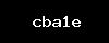https://jobp2.com/wp-content/themes/noo-jobmonster/framework/functions/noo-captcha.php?code=cba1e