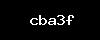 https://jobp2.com/wp-content/themes/noo-jobmonster/framework/functions/noo-captcha.php?code=cba3f