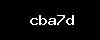 https://jobp2.com/wp-content/themes/noo-jobmonster/framework/functions/noo-captcha.php?code=cba7d