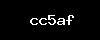 https://jobp2.com/wp-content/themes/noo-jobmonster/framework/functions/noo-captcha.php?code=cc5af