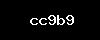 https://jobp2.com/wp-content/themes/noo-jobmonster/framework/functions/noo-captcha.php?code=cc9b9