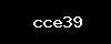 https://jobp2.com/wp-content/themes/noo-jobmonster/framework/functions/noo-captcha.php?code=cce39