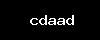 https://jobp2.com/wp-content/themes/noo-jobmonster/framework/functions/noo-captcha.php?code=cdaad