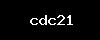 https://jobp2.com/wp-content/themes/noo-jobmonster/framework/functions/noo-captcha.php?code=cdc21