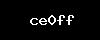 https://jobp2.com/wp-content/themes/noo-jobmonster/framework/functions/noo-captcha.php?code=ce0ff
