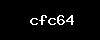https://jobp2.com/wp-content/themes/noo-jobmonster/framework/functions/noo-captcha.php?code=cfc64