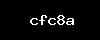https://jobp2.com/wp-content/themes/noo-jobmonster/framework/functions/noo-captcha.php?code=cfc8a