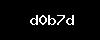https://jobp2.com/wp-content/themes/noo-jobmonster/framework/functions/noo-captcha.php?code=d0b7d