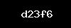 https://jobp2.com/wp-content/themes/noo-jobmonster/framework/functions/noo-captcha.php?code=d23f6