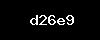 https://jobp2.com/wp-content/themes/noo-jobmonster/framework/functions/noo-captcha.php?code=d26e9