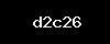 https://jobp2.com/wp-content/themes/noo-jobmonster/framework/functions/noo-captcha.php?code=d2c26
