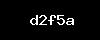https://jobp2.com/wp-content/themes/noo-jobmonster/framework/functions/noo-captcha.php?code=d2f5a