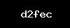 https://jobp2.com/wp-content/themes/noo-jobmonster/framework/functions/noo-captcha.php?code=d2fec