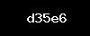 https://jobp2.com/wp-content/themes/noo-jobmonster/framework/functions/noo-captcha.php?code=d35e6