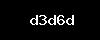 https://jobp2.com/wp-content/themes/noo-jobmonster/framework/functions/noo-captcha.php?code=d3d6d