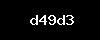https://jobp2.com/wp-content/themes/noo-jobmonster/framework/functions/noo-captcha.php?code=d49d3