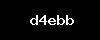 https://jobp2.com/wp-content/themes/noo-jobmonster/framework/functions/noo-captcha.php?code=d4ebb
