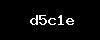 https://jobp2.com/wp-content/themes/noo-jobmonster/framework/functions/noo-captcha.php?code=d5c1e