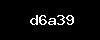 https://jobp2.com/wp-content/themes/noo-jobmonster/framework/functions/noo-captcha.php?code=d6a39