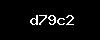 https://jobp2.com/wp-content/themes/noo-jobmonster/framework/functions/noo-captcha.php?code=d79c2