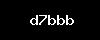 https://jobp2.com/wp-content/themes/noo-jobmonster/framework/functions/noo-captcha.php?code=d7bbb