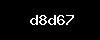 https://jobp2.com/wp-content/themes/noo-jobmonster/framework/functions/noo-captcha.php?code=d8d67