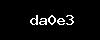 https://jobp2.com/wp-content/themes/noo-jobmonster/framework/functions/noo-captcha.php?code=da0e3