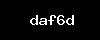 https://jobp2.com/wp-content/themes/noo-jobmonster/framework/functions/noo-captcha.php?code=daf6d