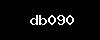 https://jobp2.com/wp-content/themes/noo-jobmonster/framework/functions/noo-captcha.php?code=db090