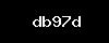 https://jobp2.com/wp-content/themes/noo-jobmonster/framework/functions/noo-captcha.php?code=db97d