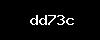 https://jobp2.com/wp-content/themes/noo-jobmonster/framework/functions/noo-captcha.php?code=dd73c