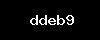 https://jobp2.com/wp-content/themes/noo-jobmonster/framework/functions/noo-captcha.php?code=ddeb9