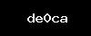 https://jobp2.com/wp-content/themes/noo-jobmonster/framework/functions/noo-captcha.php?code=de0ca