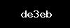 https://jobp2.com/wp-content/themes/noo-jobmonster/framework/functions/noo-captcha.php?code=de3eb