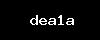 https://jobp2.com/wp-content/themes/noo-jobmonster/framework/functions/noo-captcha.php?code=dea1a