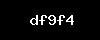 https://jobp2.com/wp-content/themes/noo-jobmonster/framework/functions/noo-captcha.php?code=df9f4