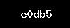 https://jobp2.com/wp-content/themes/noo-jobmonster/framework/functions/noo-captcha.php?code=e0db5