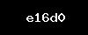 https://jobp2.com/wp-content/themes/noo-jobmonster/framework/functions/noo-captcha.php?code=e16d0