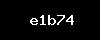 https://jobp2.com/wp-content/themes/noo-jobmonster/framework/functions/noo-captcha.php?code=e1b74