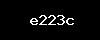 https://jobp2.com/wp-content/themes/noo-jobmonster/framework/functions/noo-captcha.php?code=e223c