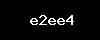 https://jobp2.com/wp-content/themes/noo-jobmonster/framework/functions/noo-captcha.php?code=e2ee4