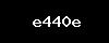 https://jobp2.com/wp-content/themes/noo-jobmonster/framework/functions/noo-captcha.php?code=e440e