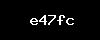 https://jobp2.com/wp-content/themes/noo-jobmonster/framework/functions/noo-captcha.php?code=e47fc