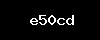 https://jobp2.com/wp-content/themes/noo-jobmonster/framework/functions/noo-captcha.php?code=e50cd