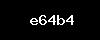 https://jobp2.com/wp-content/themes/noo-jobmonster/framework/functions/noo-captcha.php?code=e64b4