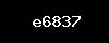 https://jobp2.com/wp-content/themes/noo-jobmonster/framework/functions/noo-captcha.php?code=e6837