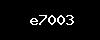 https://jobp2.com/wp-content/themes/noo-jobmonster/framework/functions/noo-captcha.php?code=e7003