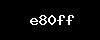 https://jobp2.com/wp-content/themes/noo-jobmonster/framework/functions/noo-captcha.php?code=e80ff