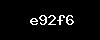 https://jobp2.com/wp-content/themes/noo-jobmonster/framework/functions/noo-captcha.php?code=e92f6