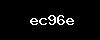 https://jobp2.com/wp-content/themes/noo-jobmonster/framework/functions/noo-captcha.php?code=ec96e